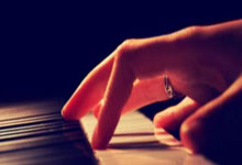 PG电子官网入口-帕尔梅拉斯锋线火力全开，防守压力山大