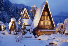 PG电子试玩-绿茵烽火燃欧陆！欧洲杯赛场谱写英雄史诗