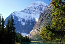 PG电子线上登入-王者之师的复兴之路：巴塞罗那制霸绿茵场的艺术