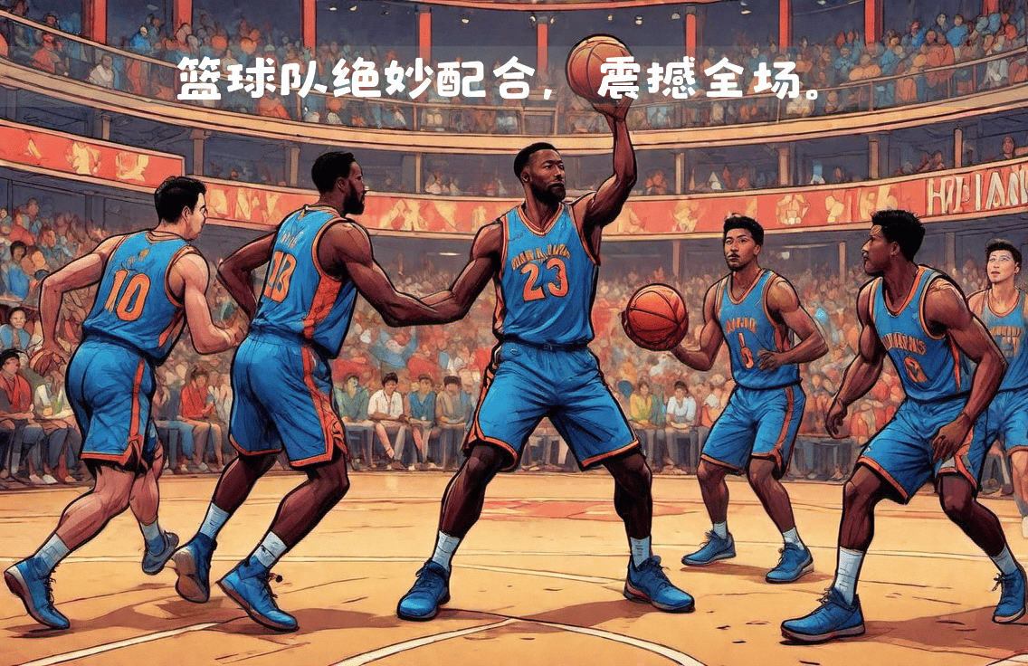 PG电子官方-包含攻防变幻莫测，篮球赛事引爆观赏热潮的词条