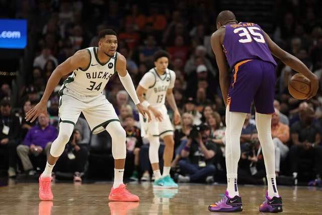 PG电子官方-金州最后时刻突破雄鹿，小米风险丧失的简单介绍