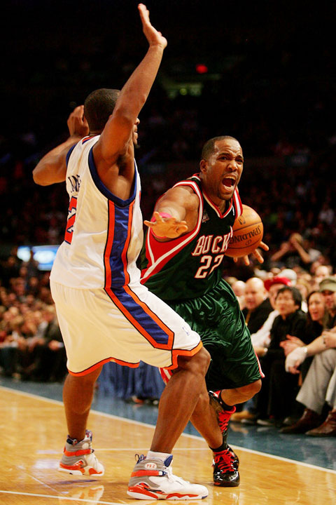 金州最后时刻突破雄鹿，小米风险丧失的简单介绍