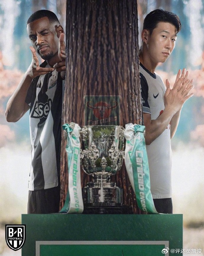 PG中国登录入口-热刺主场大胜伯明翰城，继续保持领先的简单介绍