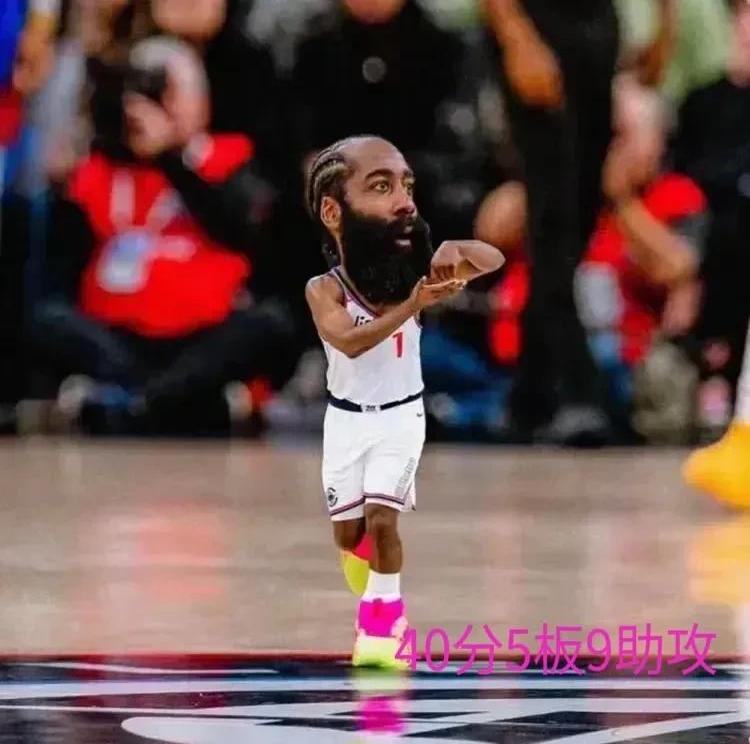 PG中国官网-雄鹿队主场艰难获胜，全队通过团结合作力挽狂澜的简单介绍