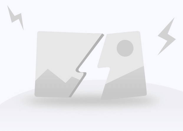 PG中国登录入口-博洛尼亚客场挑战切尔西，冲击积分榜前列的简单介绍