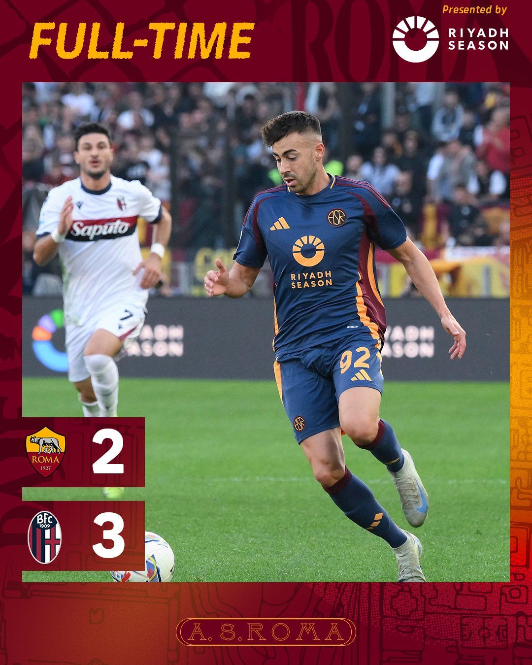 博洛尼亚客场挑战切尔西，冲击积分榜前列的简单介绍