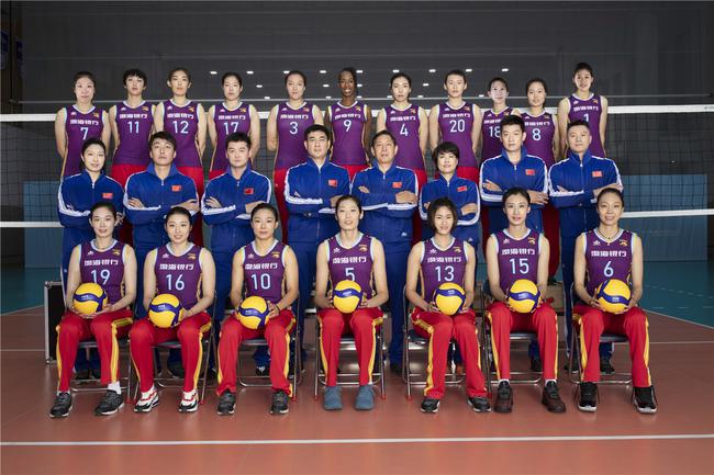 关于惊喜调整：拉普拉塔大学生世俱杯大名单公布的信息