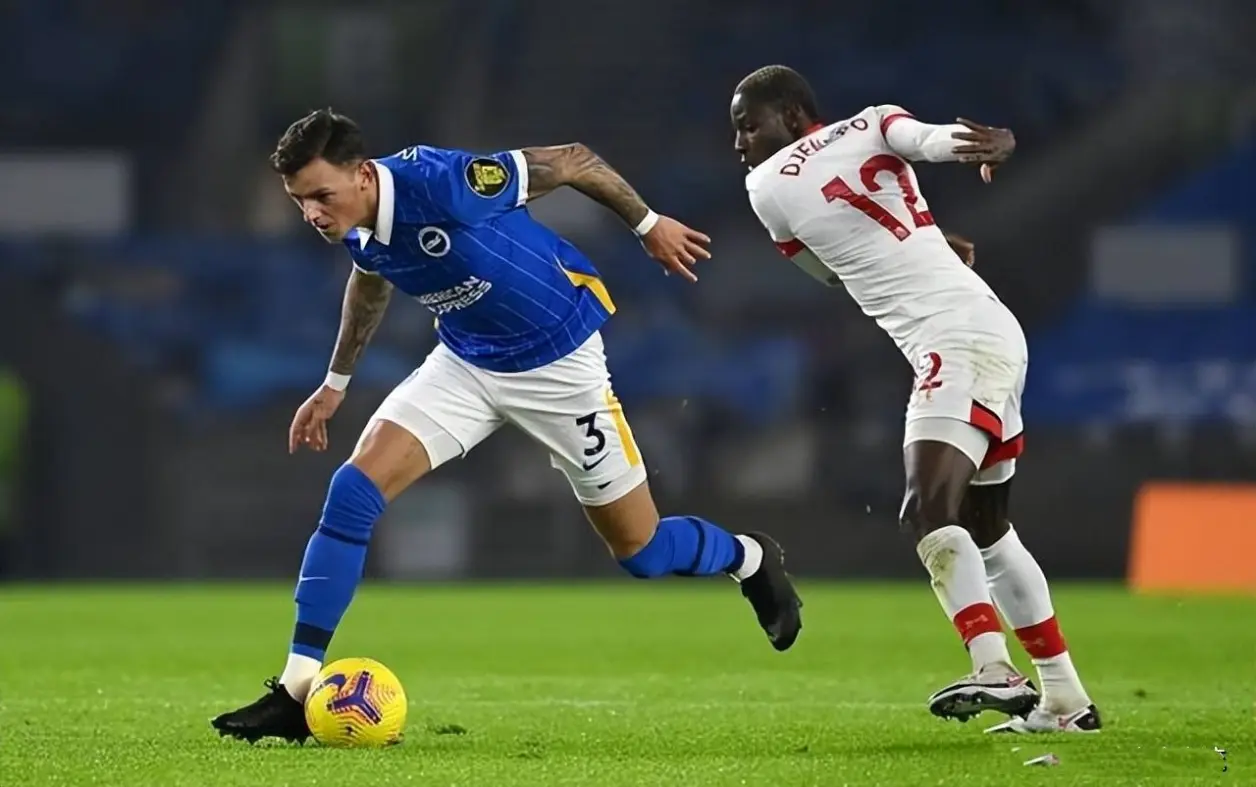 包含欧预赛：丹麦中场组织能力出众，球队战绩提升的词条