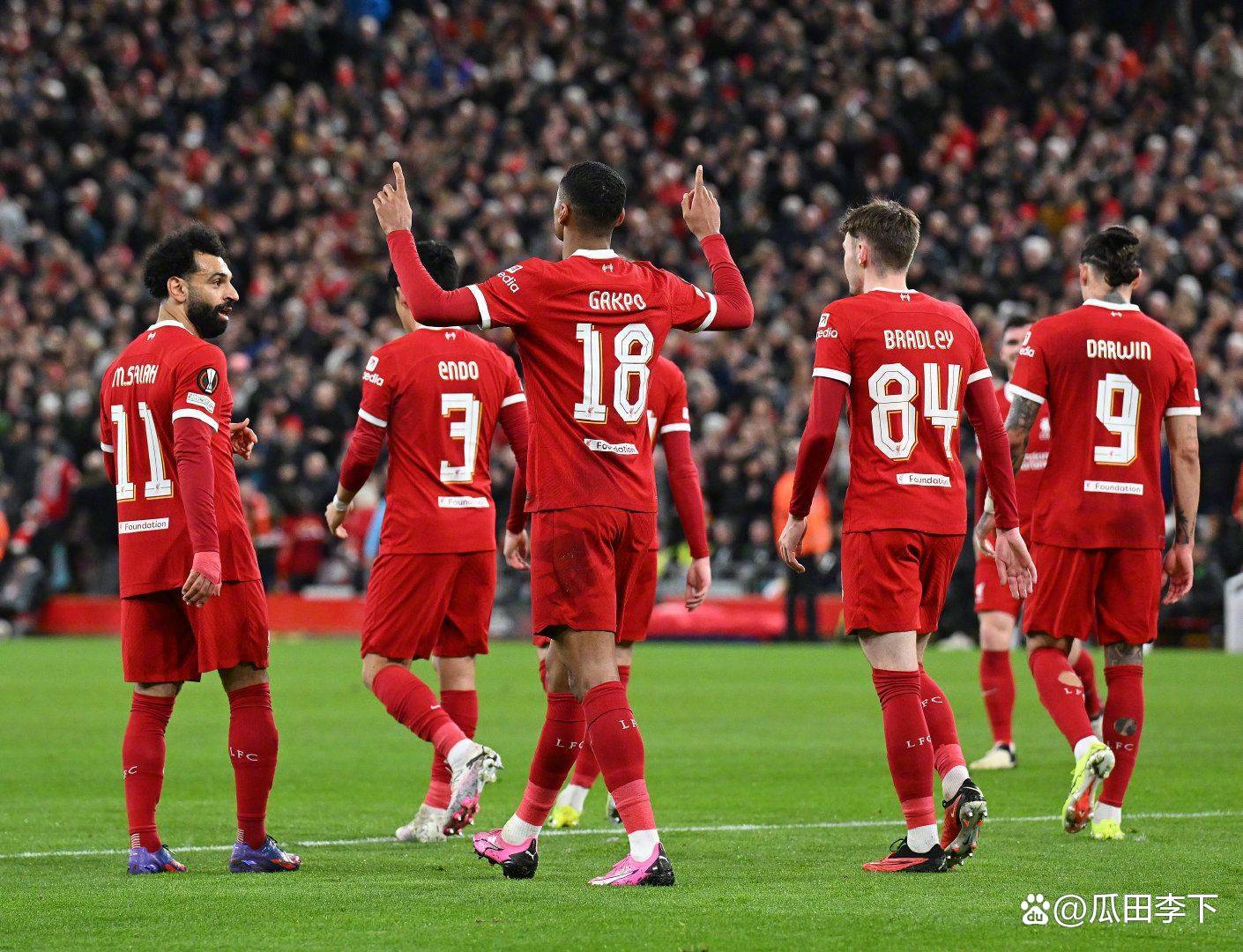 PG电子试玩-曼联球员集中精力备战接下来的比赛的简单介绍