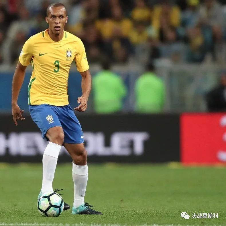 PG电子官网-雪上添加情与巴西队不分胜负的简单介绍