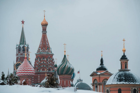 雪上添加情与巴西队不分胜负的简单介绍