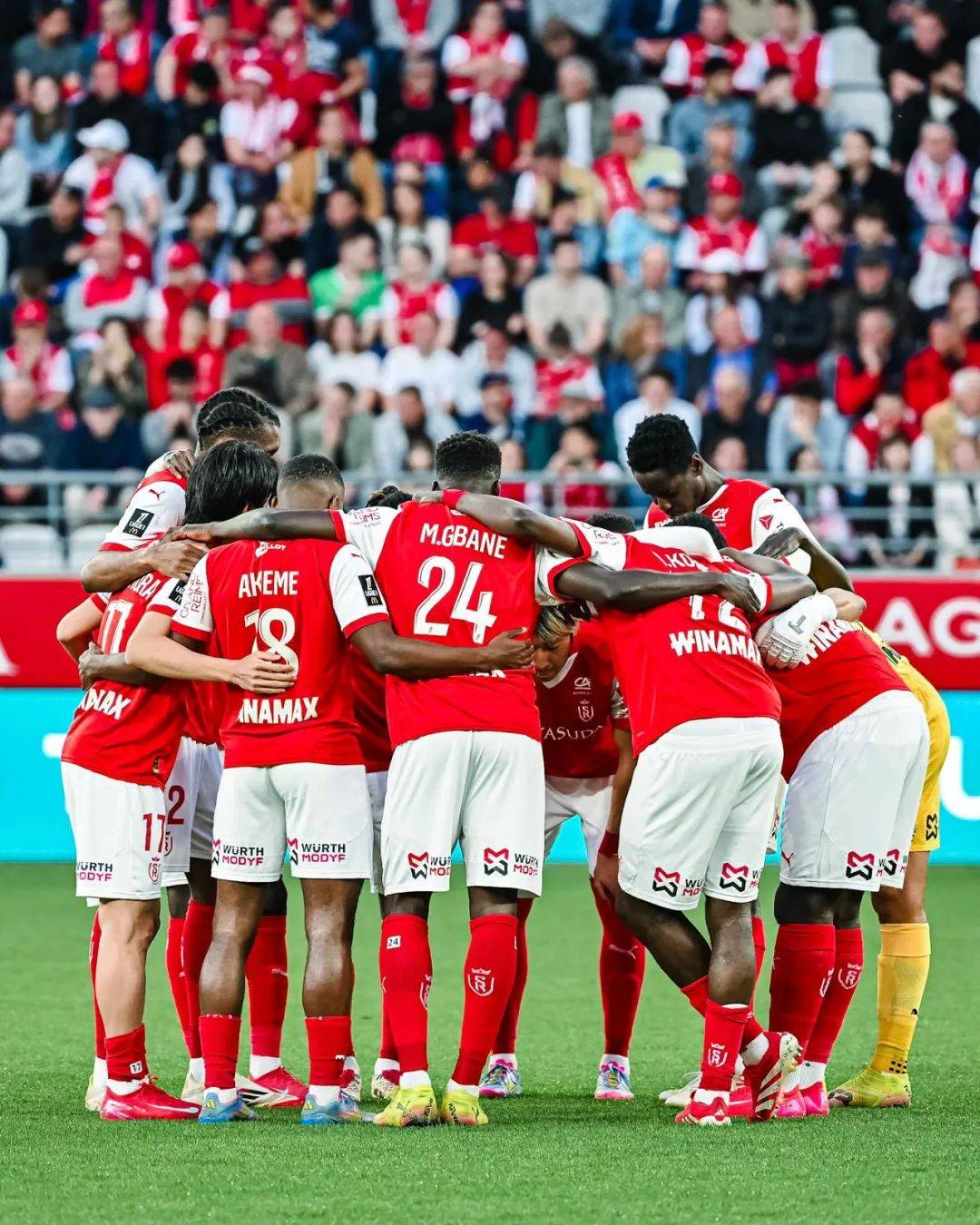 PG中国官网-关于斯特拉斯堡客场险胜马赛，掀翻联赛大热门的信息