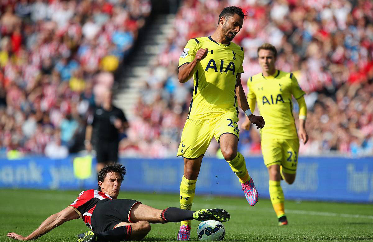 PG平台-热刺防线稳固，近期多场零封对手的简单介绍