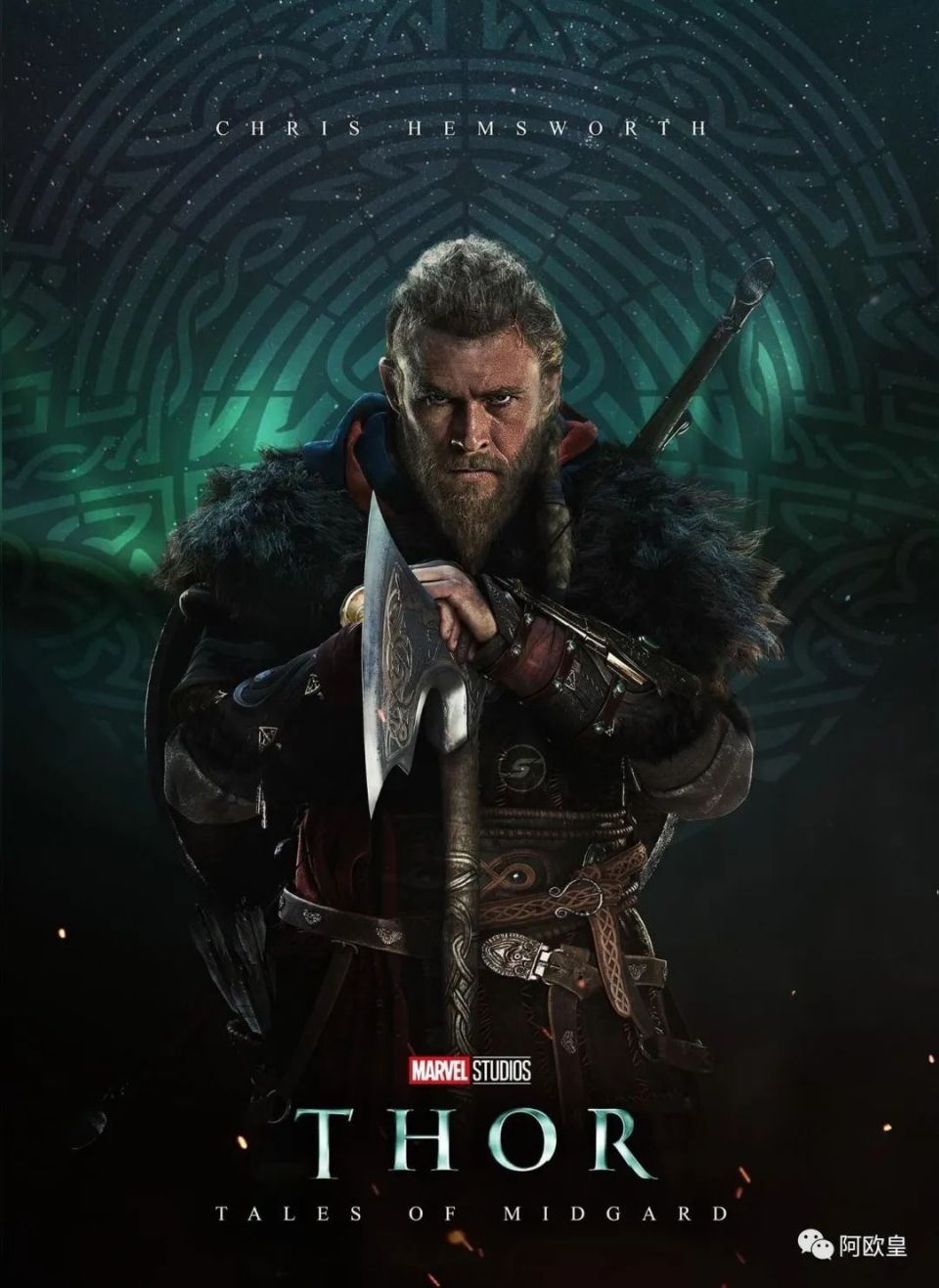 PG电子试玩官网-包含法兰克福客场大败，士气跌至谷底的词条