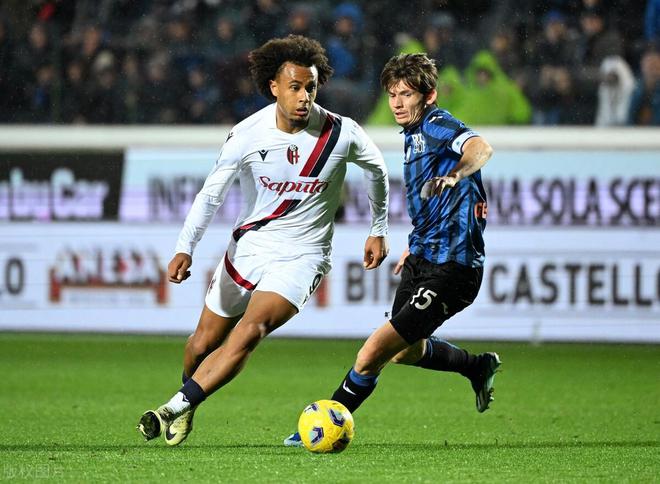 尼斯抢分图卢兹！主场击败对手的简单介绍