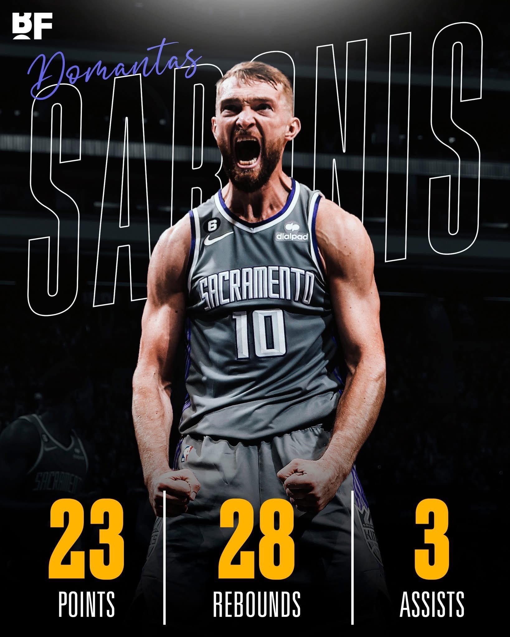 PG电子官网-萨克拉门托国王客场喜获胜利，继续保持势头的简单介绍