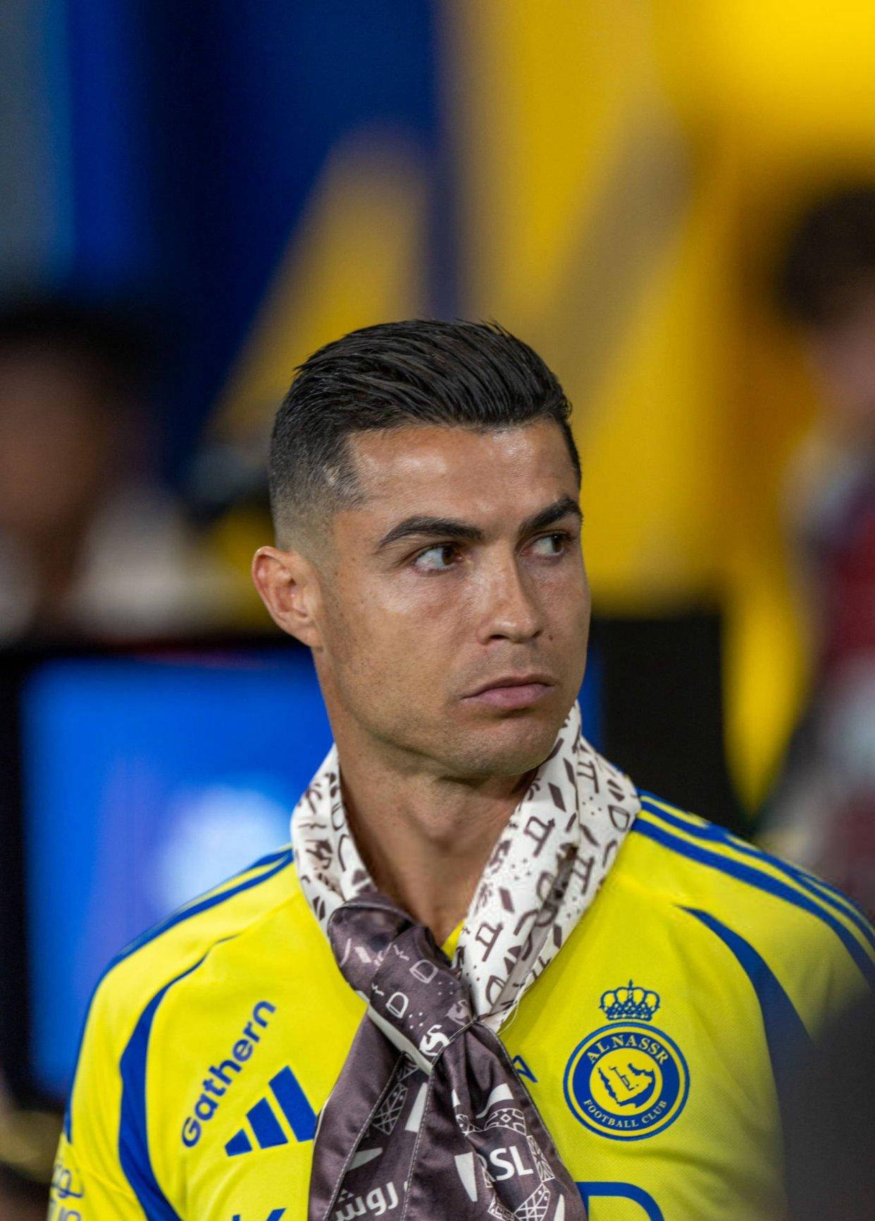 PG中国登录入口-尤文-AC米兰，C罗反击得手射门建功