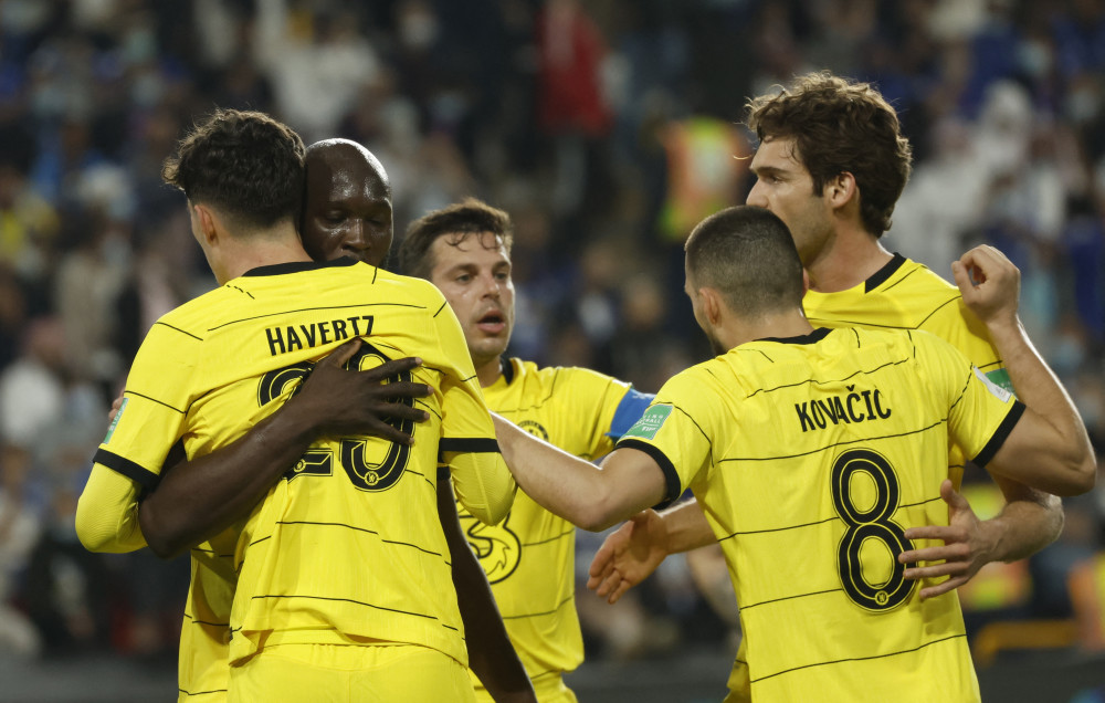 PG电子试玩官网-包含惊喜调整：阿尔希拉尔世俱杯大名单公布的词条