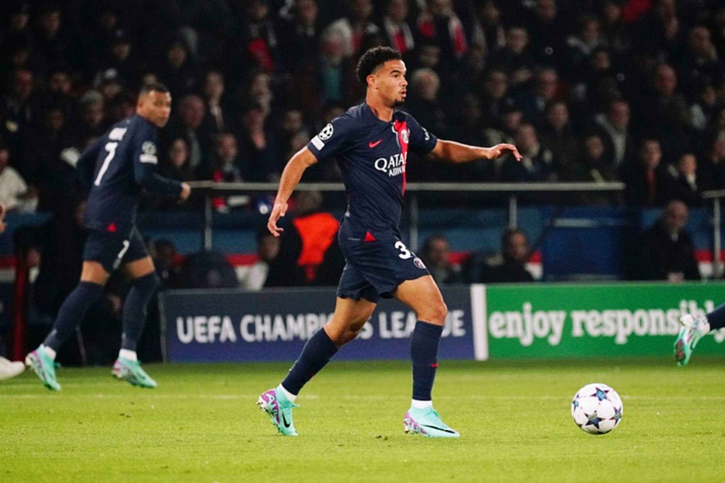 PG中国官网-法国足球队在欧洲杯中表现出色