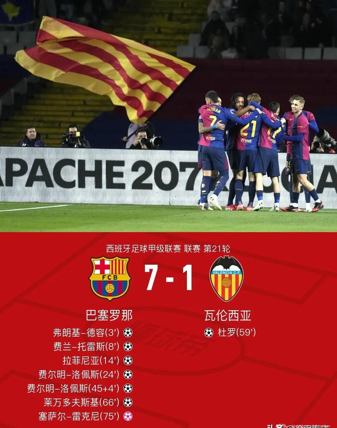 土耳其队客场不敌菲律宾，无法晋级下一轮的简单介绍