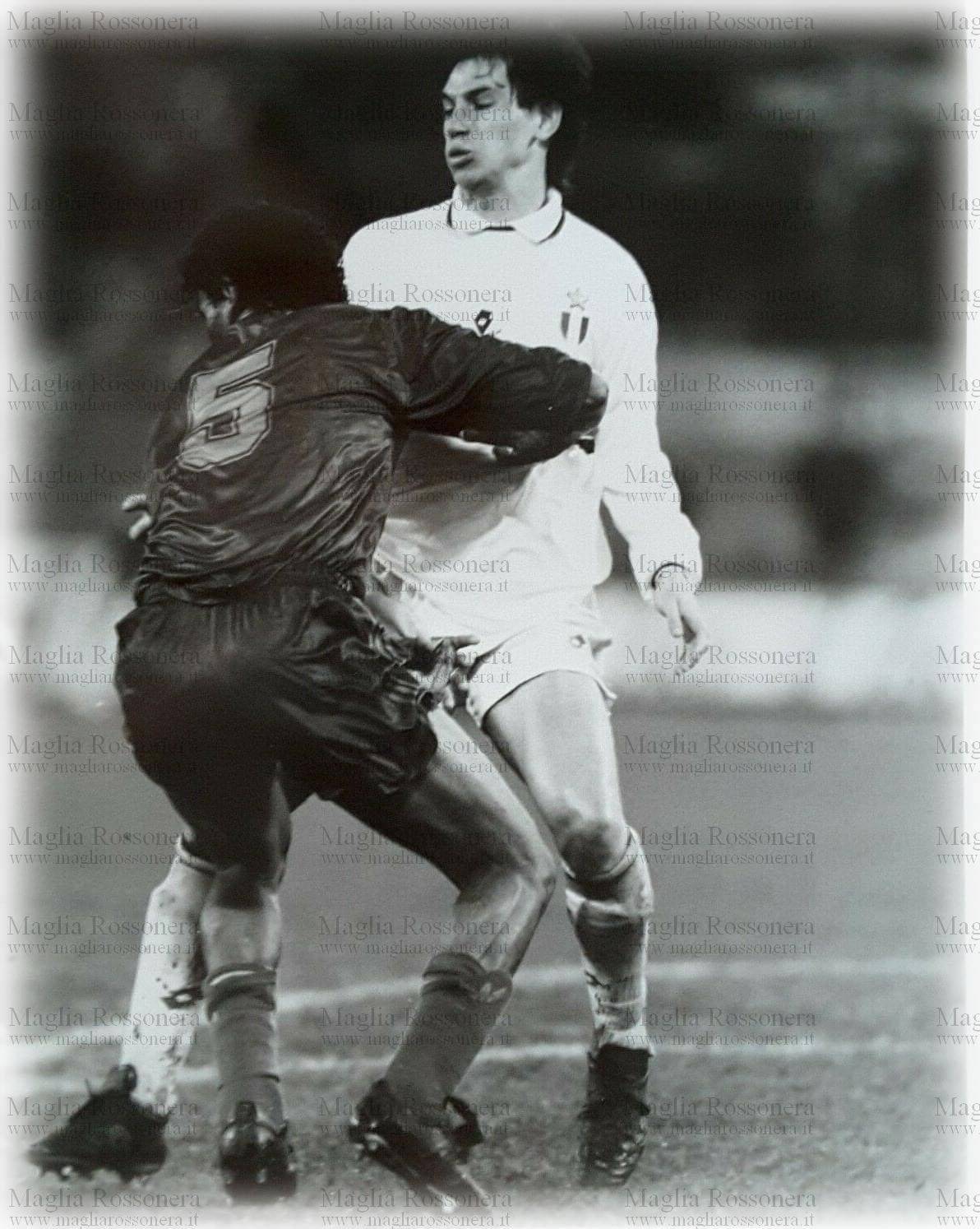 马尔蒂尼破门，马赛客场小胜特鲁瓦