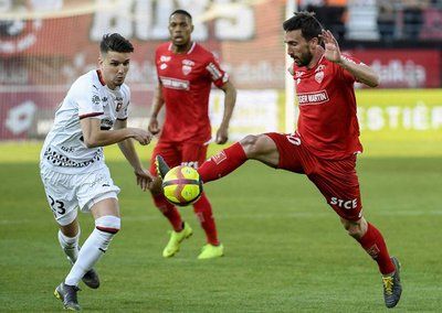 PG中国登录入口-特鲁瓦队在比赛中取得了一场精彩的胜利