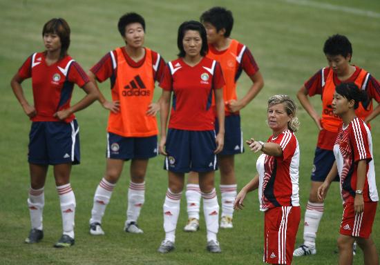PG电子官网入口-包含希腊女足全力备战求取下一场胜利的词条