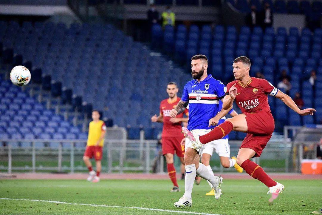 PG平台-包含桑普多利亚主场被罗马逆转，惨遭告负的词条