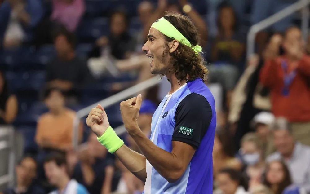 加大训练强度，运动员的实力水涨船高的简单介绍