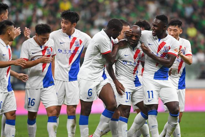 PG Soft Gaming-申花恒大强强对话积分榜领跑二位互换的简单介绍