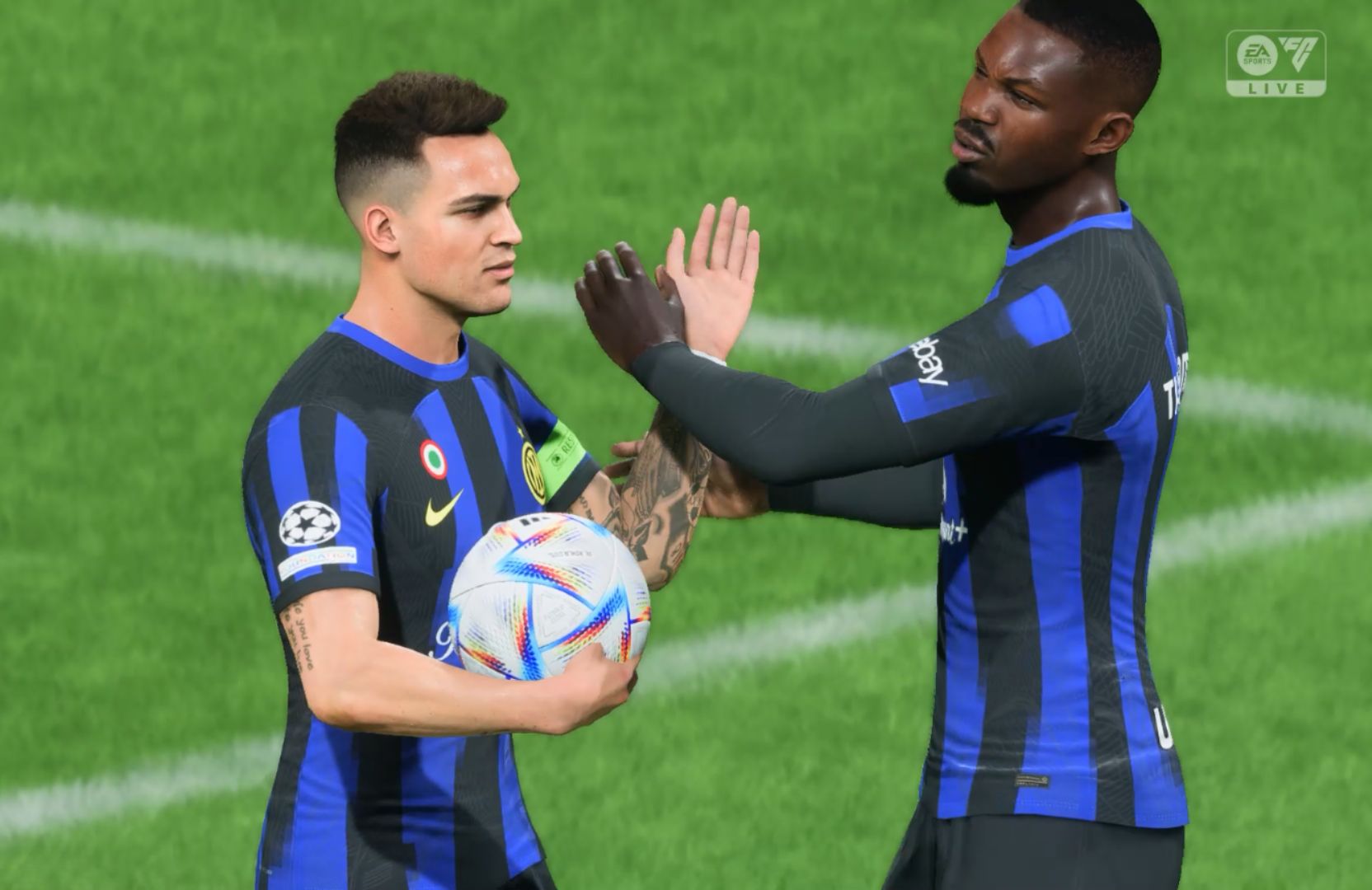 包含RB莱比锡战胜对手，笑傲比赛场的词条