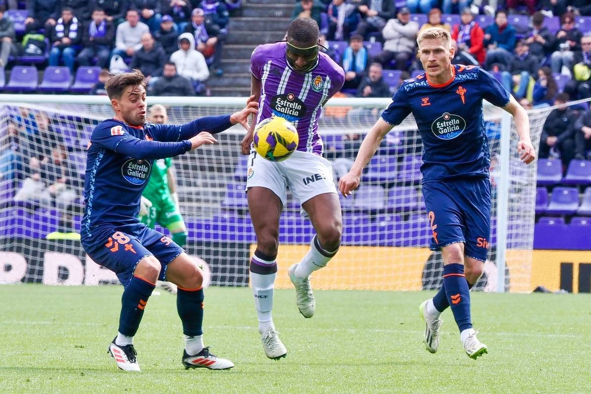 PG中国登录入口-关于赫塔菲队大比分胜出，实力强劲的信息