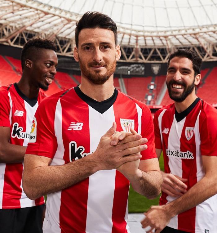 关于赫塔菲队大比分胜出，实力强劲的信息