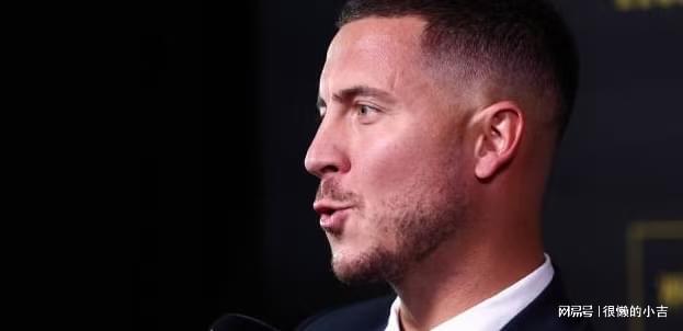 赛场传佳音，青年球员崭露头角