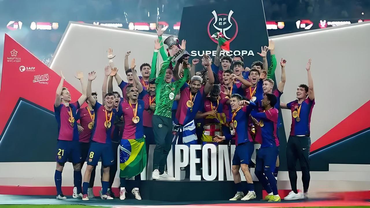 传奇再续：非洲足球传统豪强传奇继续的简单介绍