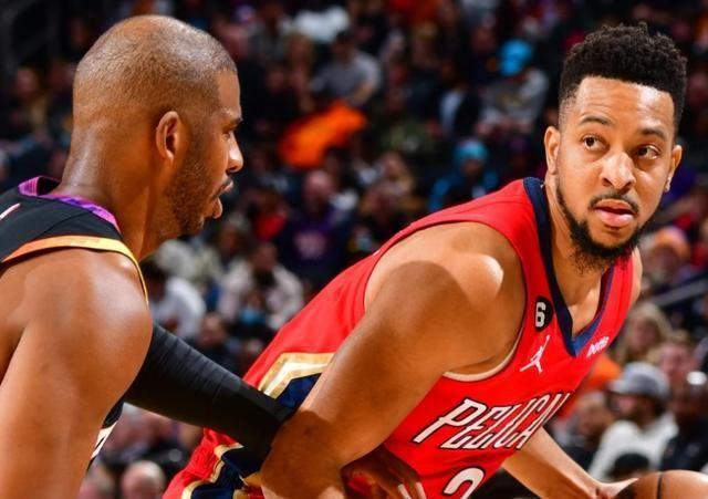 PG电子游戏-逆袭成功！球队最终以小分逆转对手的简单介绍