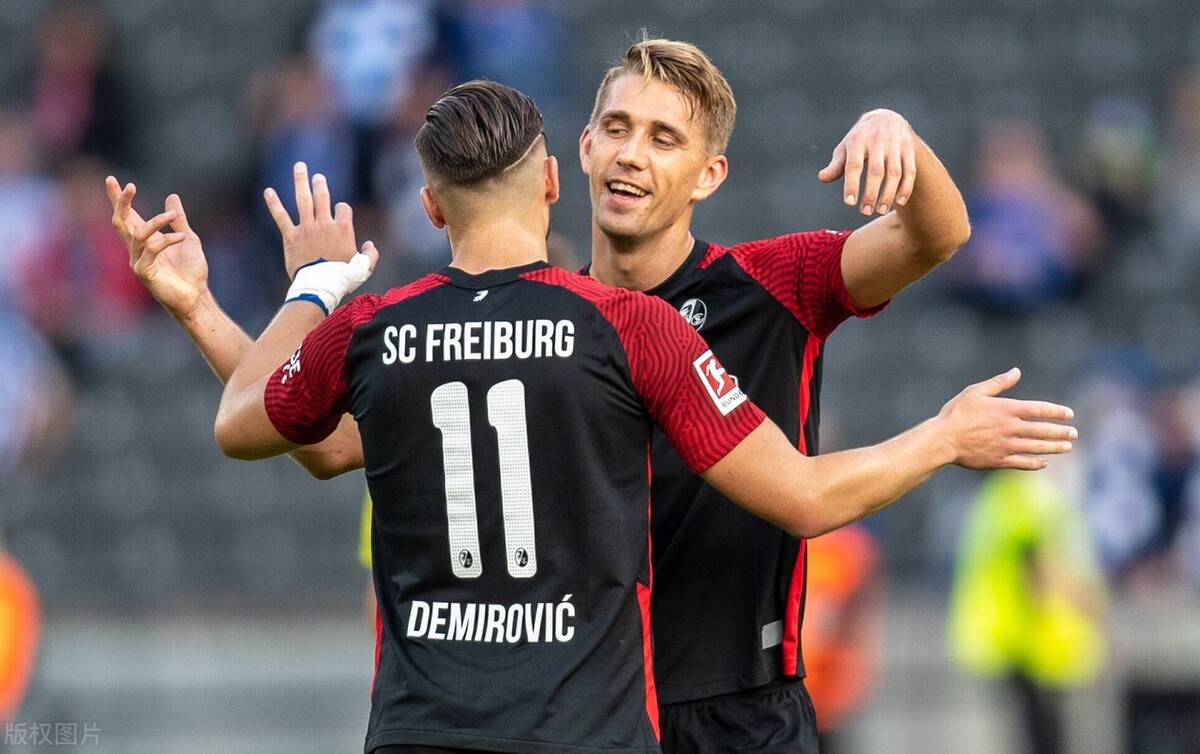 PG电子试玩-香川真司领军主场不敌劲旅，积分悲情的简单介绍