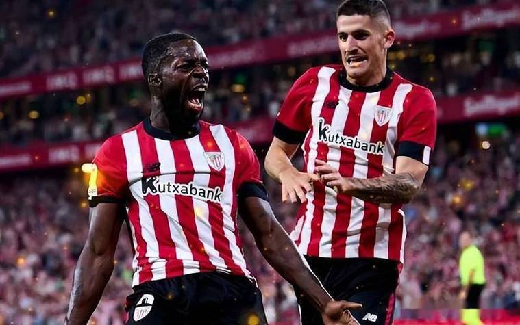 香川真司领军主场不敌劲旅，积分悲情的简单介绍