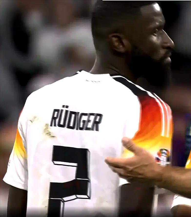 PG电子线上登入-德国球队在国际比赛中取得大胜