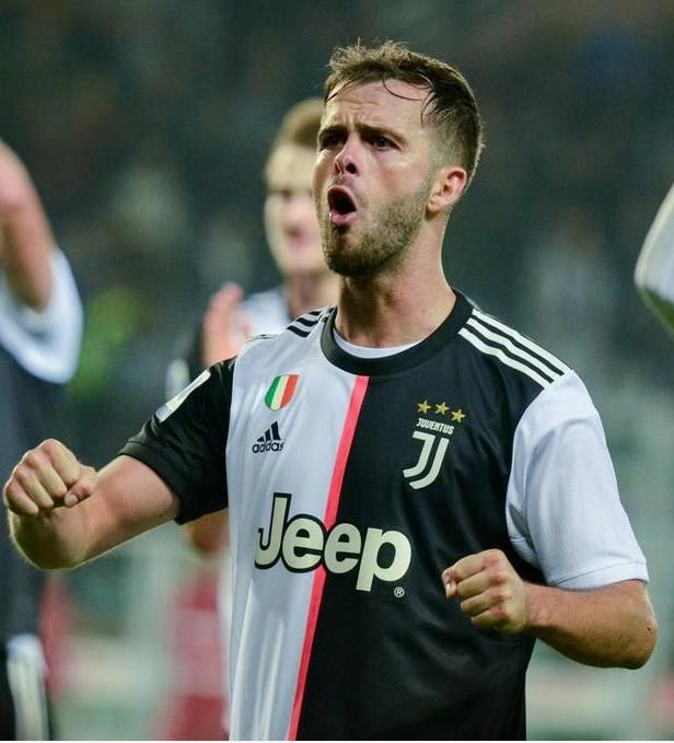 PG电子试玩-马略卡遭遇失利，士气受挫需调整