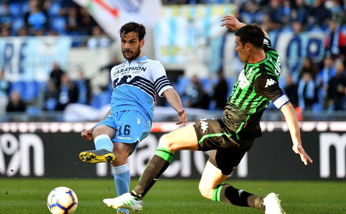 马略卡遭遇失利，士气受挫需调整