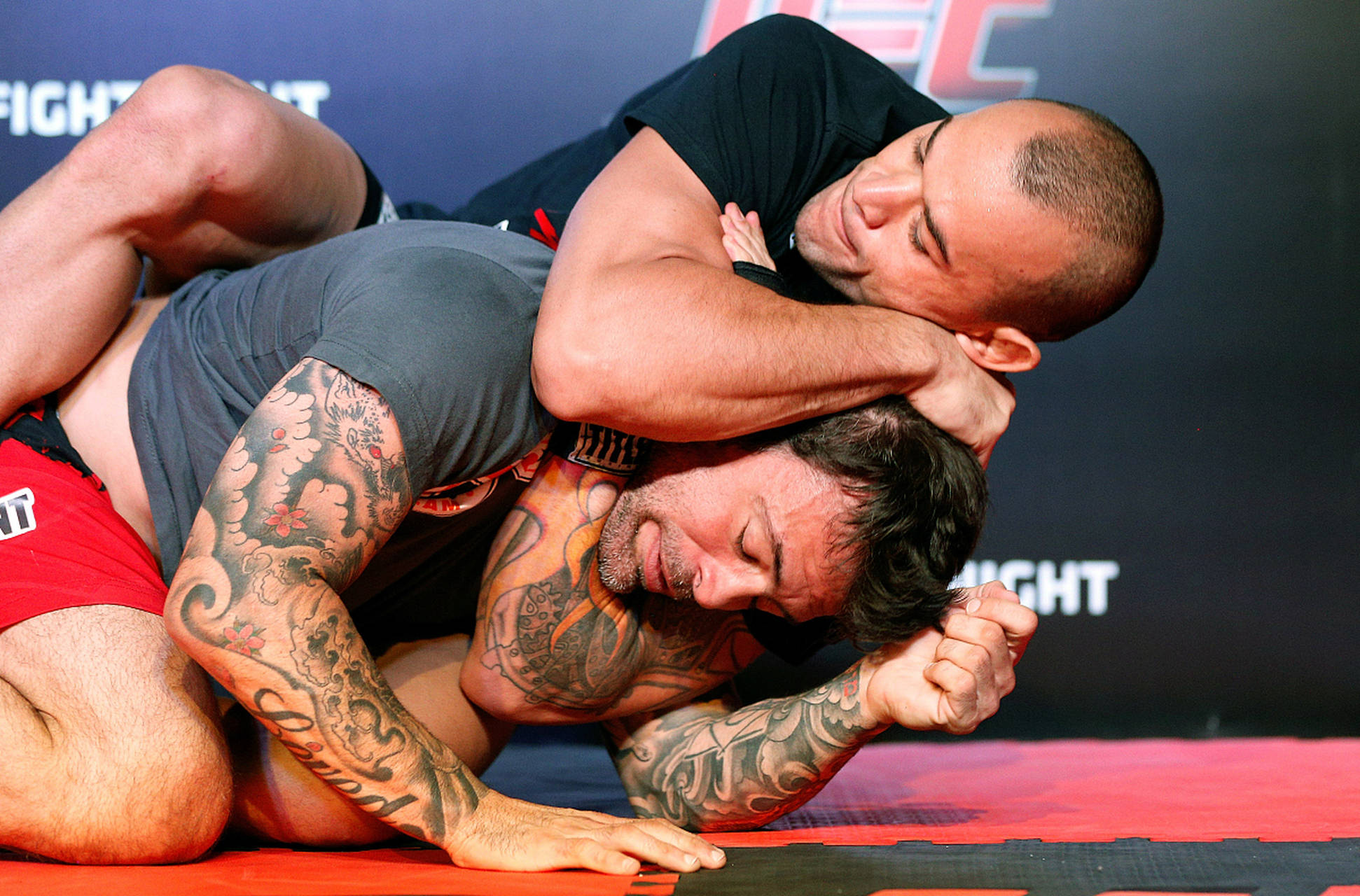 PG Soft Gaming-纵横捭阖！拳击擂台上的格斗高手较量