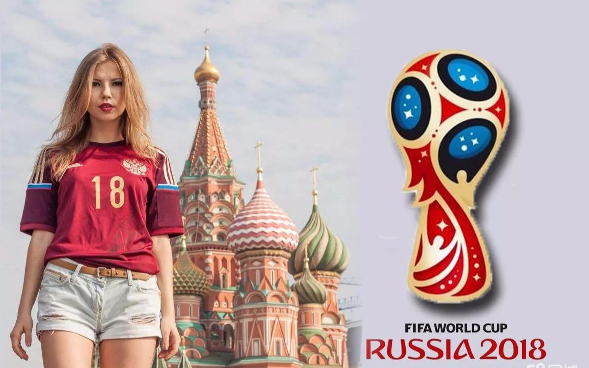 PG平台-世界级球星加盟亚太球队引热议