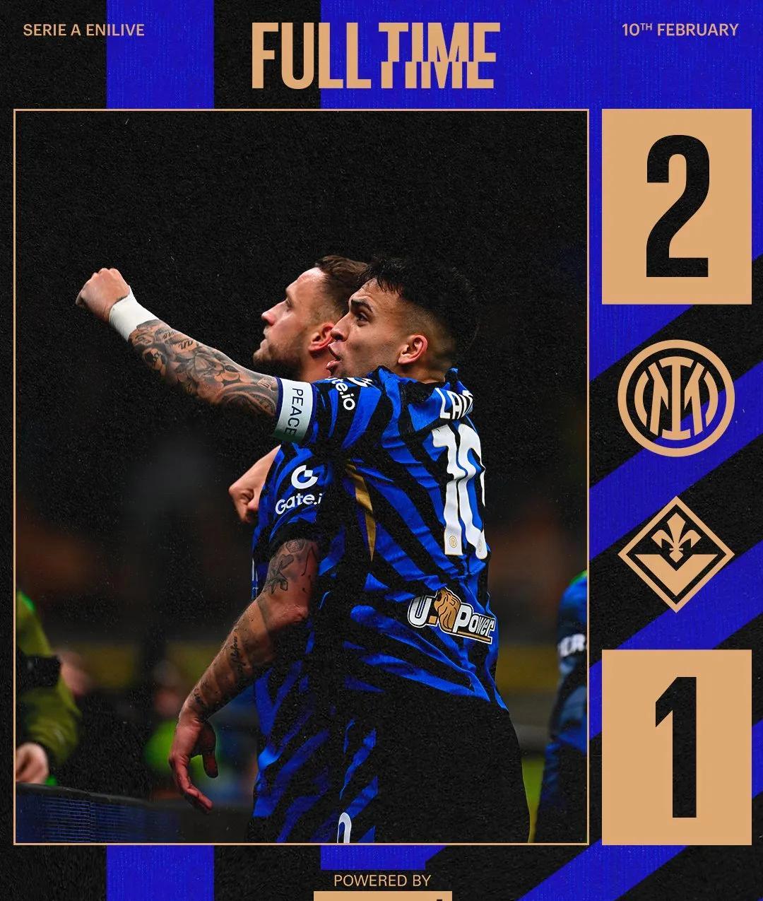 关于尤文图斯迎战强敌，梅隆达大秀球技的信息