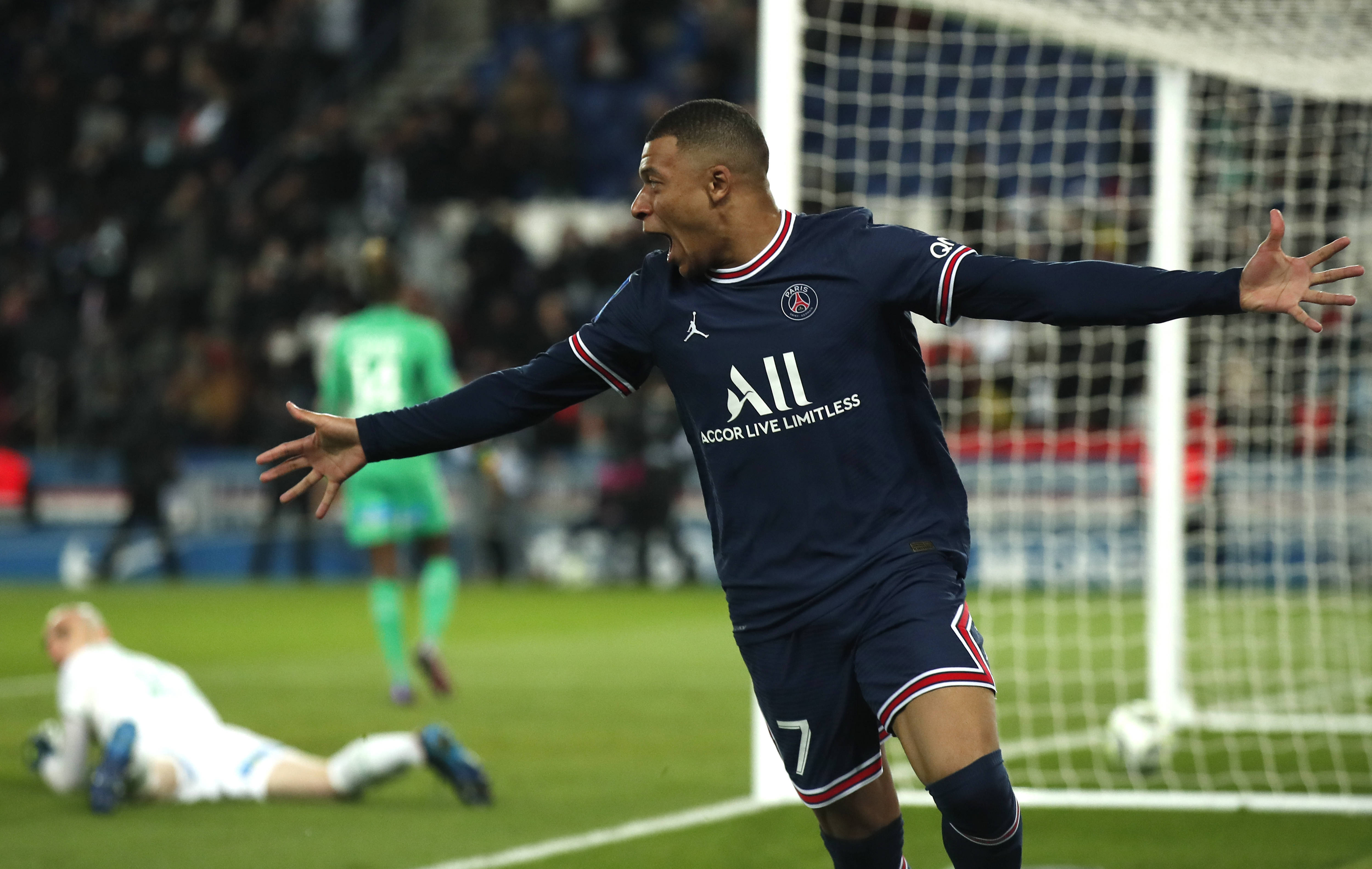 PG电子游戏-巴黎圣日耳曼在比赛中王者归来的简单介绍