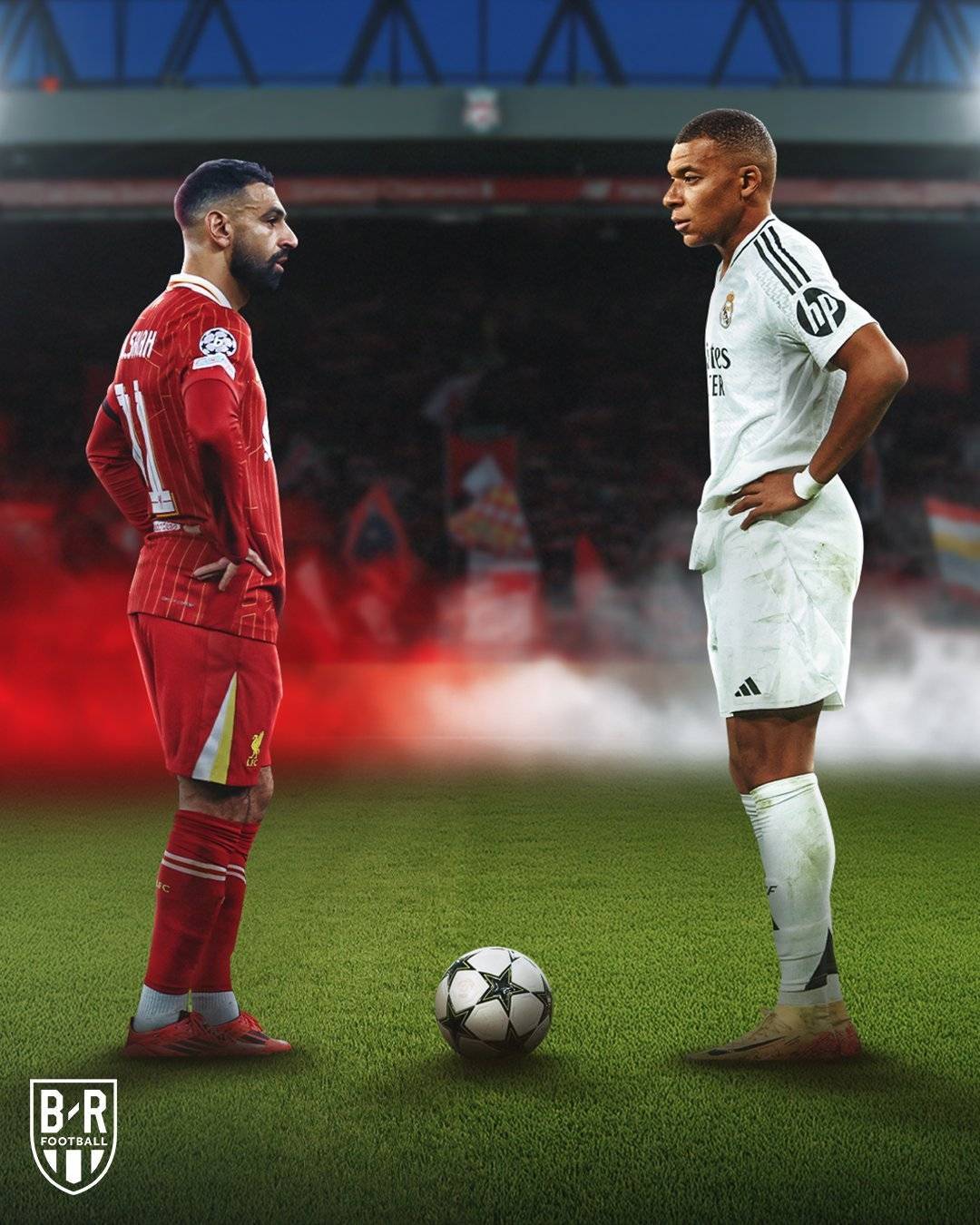 PG平台-利物浦努力晋级，皇马不容小视