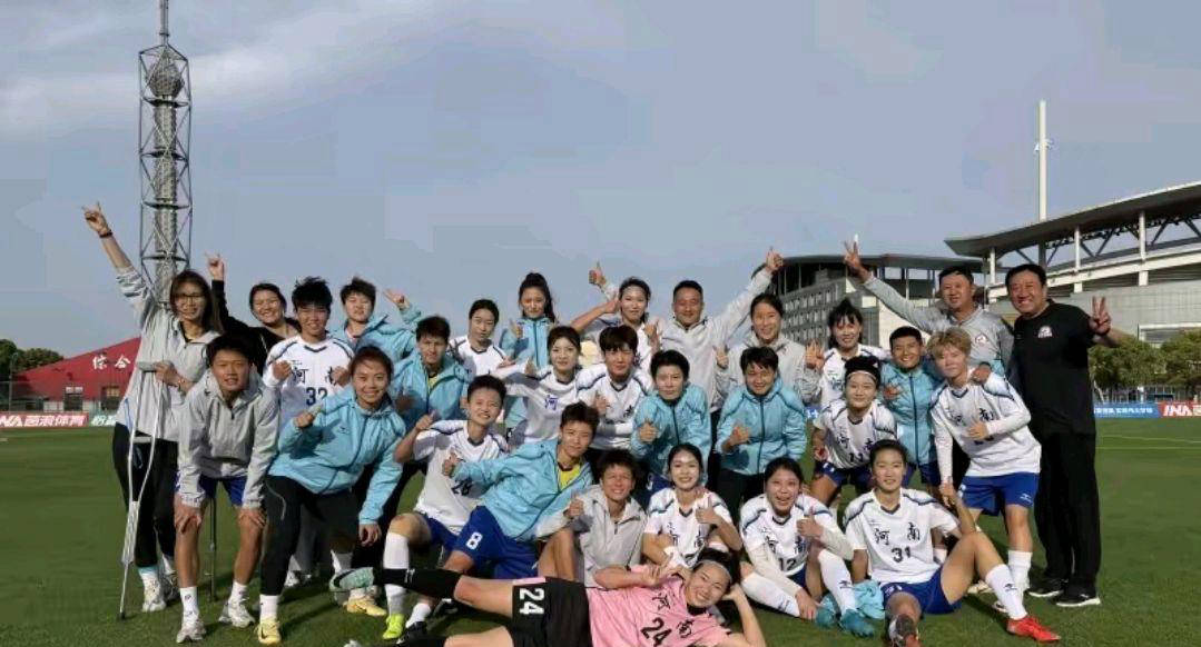 PG电子游戏-马里女足豪取南非劲旅，锁定女足锦标赛四强的简单介绍