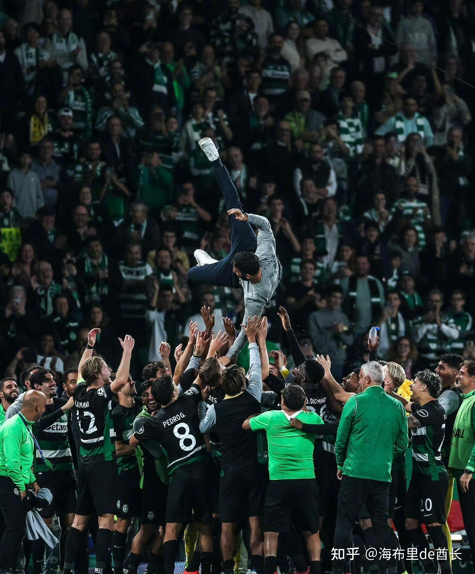 PG电子试玩-赛季开启，欧洲联赛首轮比赛即将打响