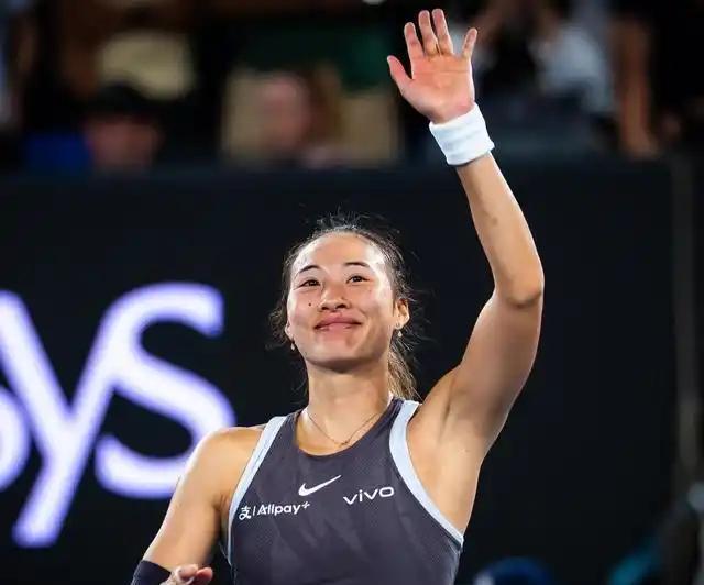 PG平台-澳大利亚运动员创造新纪录夺冠