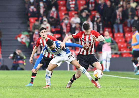 包含马洛卡不敌对手，保级任务艰巨的词条